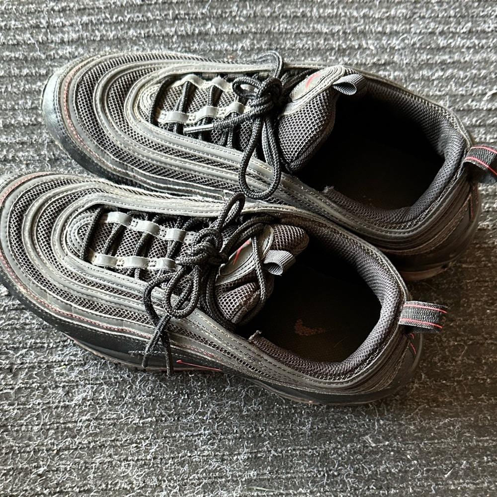 Nike Air Max Mens